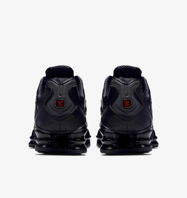 Кросівки Nike Shox TL (AR3566-002), EUR 44