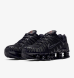 Кросівки Nike Shox TL (AR3566-002), EUR 44