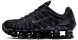 Кросівки Nike Shox TL (AR3566-002), EUR 44