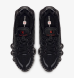 Кросівки Nike Shox TL (AR3566-002), EUR 44