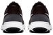 Оригинальные кроссовки для бега Nike WMNS Revolution 5 (BQ3207-002), EUR 37,5