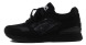 Кросiвки Оригiнал Asics Gel-Atlanis "Black", EUR 42,5