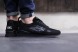 Кросiвки Оригiнал Asics Gel-Atlanis "Black", EUR 42,5
