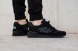 Кросiвки Оригiнал Asics Gel-Atlanis "Black", EUR 42,5