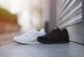 Кросiвки Оригiнал Asics Gel-Atlanis "Black", EUR 42,5