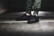 Кросiвки Оригiнал Asics Gel-Atlanis "Black", EUR 42,5