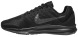 Кросівки Оригінал Nike Downshifter 7 (852459-001), EUR 44,5