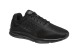 Кросівки Оригінал Nike Downshifter 7 (852459-001), EUR 45