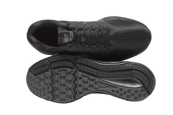 Кросівки Оригінал Nike Downshifter 7 (852459-001), EUR 46