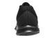 Кросівки Оригінал Nike Downshifter 7 (852459-001), EUR 44