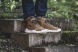 Кросiвки Оригiнал Nike SFB 6 Canvas Boot "Brown" (844577-200), EUR 42,5