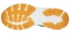 Кроссовки Puma Velophasis 'Technisch / White Gum' (390932-01)