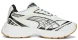 Кроссовки Puma Velophasis 'Technisch / White Gum' (390932-01)