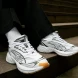 Кроссовки Puma Velophasis 'Technisch / White Gum' (390932-01)