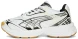 Кроссовки Puma Velophasis 'Technisch / White Gum' (390932-01)