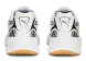 Кроссовки Puma Velophasis 'Technisch / White Gum' (390932-01)