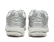 Кроссовки Унисекс New Balance Protection Pack Reflective (M1906DH), EUR 44