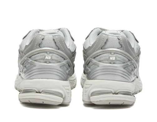 Кроссовки Унисекс New Balance Protection Pack Reflective (M1906DH), EUR 42