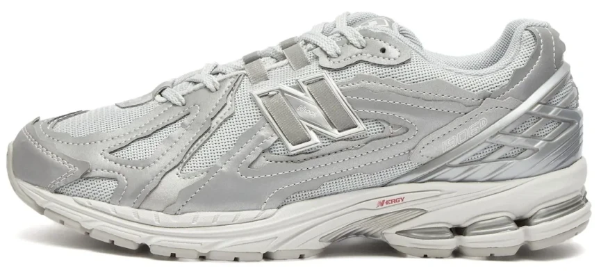 Кроссовки Унисекс New Balance Protection Pack Reflective (M1906DH), EUR 44