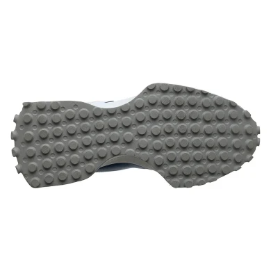 Кросівки Жіночі New Balance 327 (WS327BC)