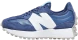 Кросівки Жіночі New Balance 327 (WS327BC)