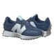 Кросівки Жіночі New Balance 327 (WS327BC)
