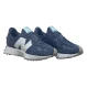 Кросівки Жіночі New Balance 327 (WS327BC)