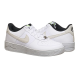 Кросівки Жіночі Nike Air Force 1 Crater Nn (Gs) (DH8695-101), EUR 37,5
