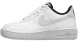 Кросівки Жіночі Nike Air Force 1 Crater Nn (Gs) (DH8695-101), EUR 38,5