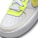 Кросівки Жіночі Nike Air Force 1 Lv8 (Gs) (DV1680-100), EUR 37,5