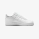 Кросівки Жіночі Nike Air Force 1 Jewel 'White' (HM0621‑100), EUR 36,5