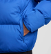 Куртка Nike NSW Club Puffer Jkt (FB7368-480), L