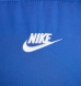 Куртка Nike NSW Club Puffer Jkt (FB7368-480), L