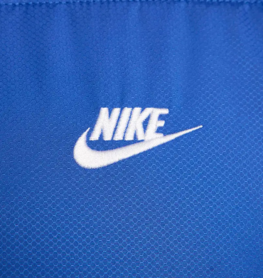 Куртка Nike NSW Club Puffer Jkt (FB7368-480), L