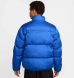Куртка Nike NSW Club Puffer Jkt (FB7368-480), L