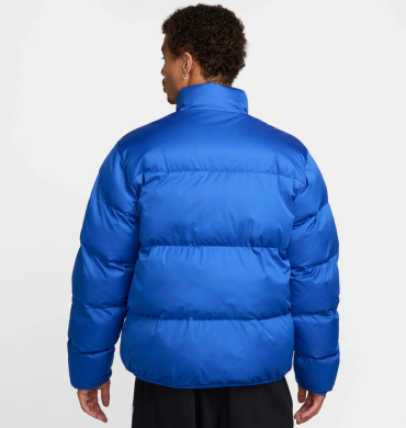 Куртка Nike NSW Club Puffer Jkt (FB7368-480), L