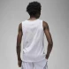 Майка Мужская Jordan Flight Essentials (FN5996-100), L
