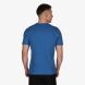 Чоловіча футболка Nike M Nsw Tee Just Do It Swoosh (AR5006-407), L