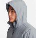 Мужская Куртка Nike Unlimited Therma-Fit (FB7544-084), L