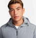 Мужская Куртка Nike Unlimited Therma-Fit (FB7544-084), L