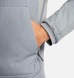 Мужская Куртка Nike Unlimited Therma-Fit (FB7544-084), L
