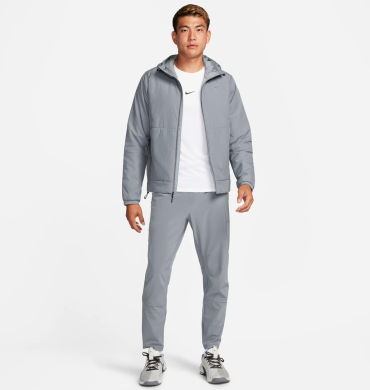 Мужская Куртка Nike Unlimited Therma-Fit (FB7544-084), L