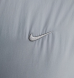 Мужская Куртка Nike Unlimited Therma-Fit (FB7544-084), L
