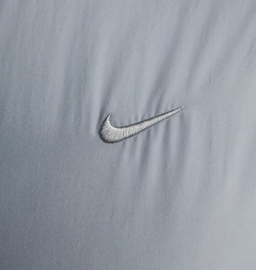 Мужская Куртка Nike Unlimited Therma-Fit (FB7544-084), L