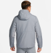 Мужская Куртка Nike Unlimited Therma-Fit (FB7544-084), L