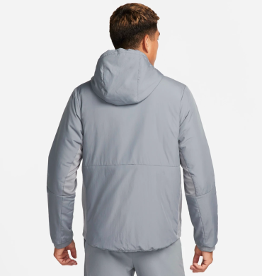 Мужская Куртка Nike Unlimited Therma-Fit (FB7544-084), L