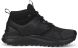 Мужские ботинки Puma Pacer Future TR Mid (38586601), EUR 41