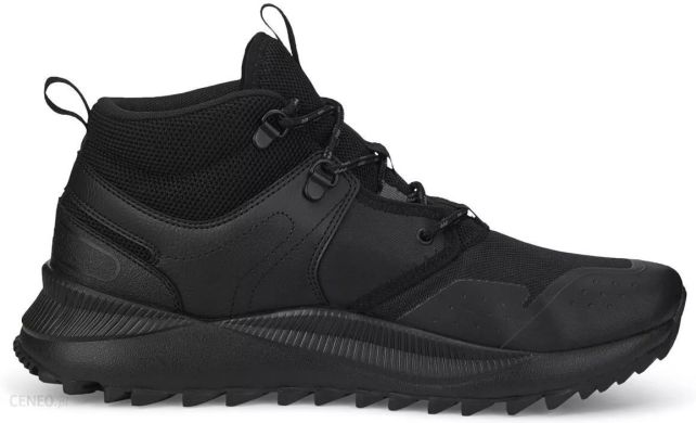 Мужские ботинки Puma Pacer Future TR Mid (38586601), EUR 42,5