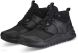 Мужские ботинки Puma Pacer Future TR Mid (38586601), EUR 42,5