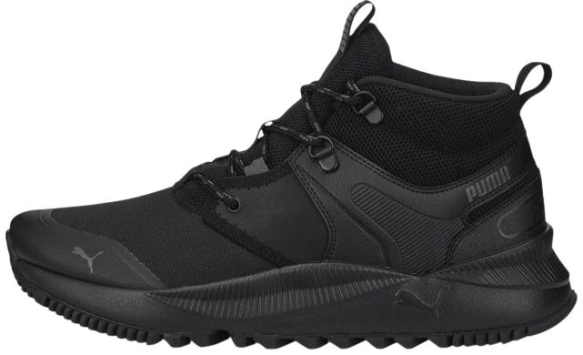 Мужские ботинки Puma Pacer Future TR Mid (38586601), EUR 39